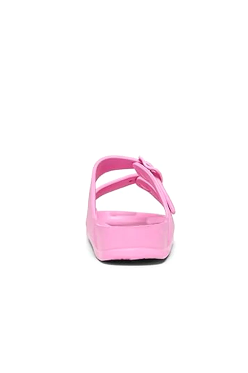 Сандали Onlcristy 15316868 16-2120 TCX wild orchid — снимка 2
