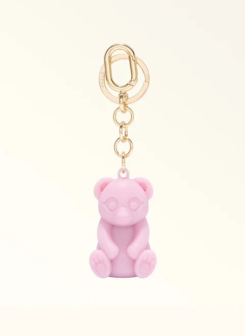 Ключодържател Furla Allegra Sakura