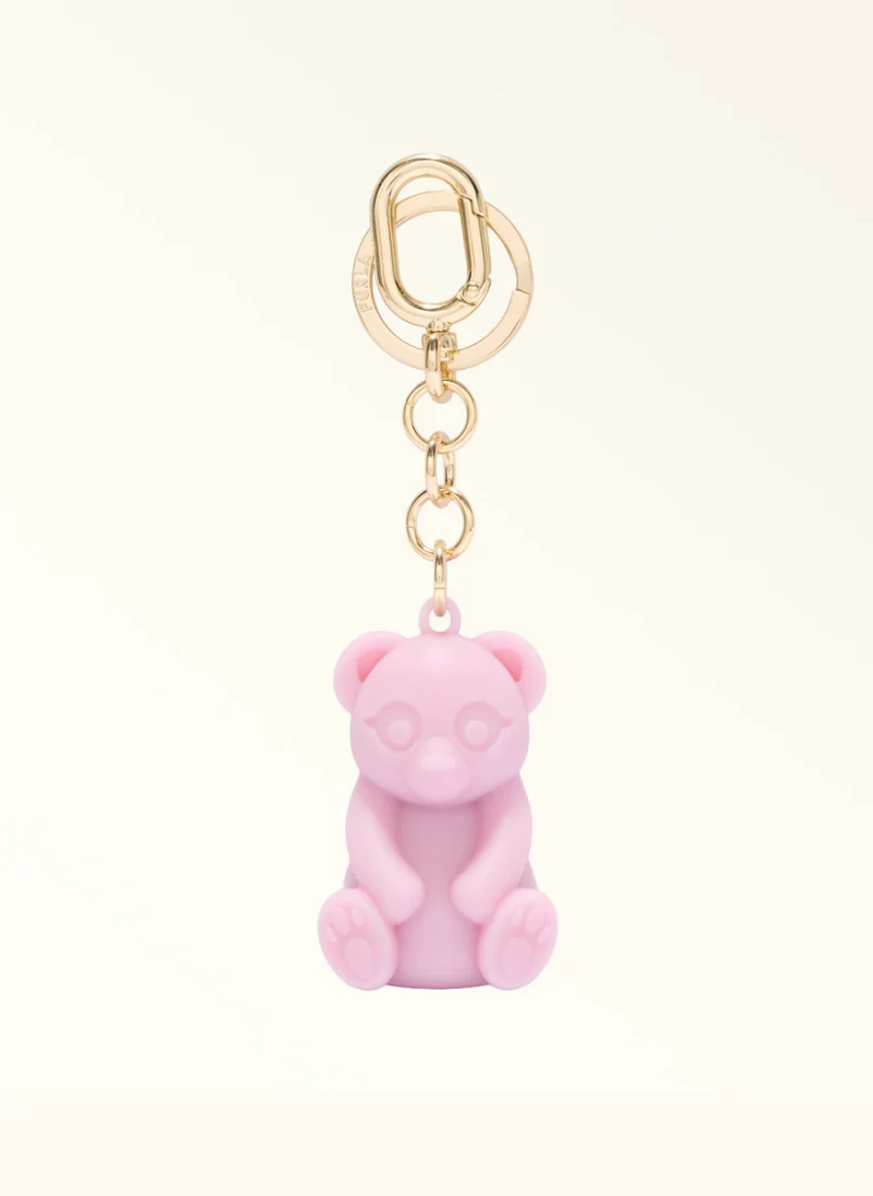 Ключодържател Furla Allegra Sakura