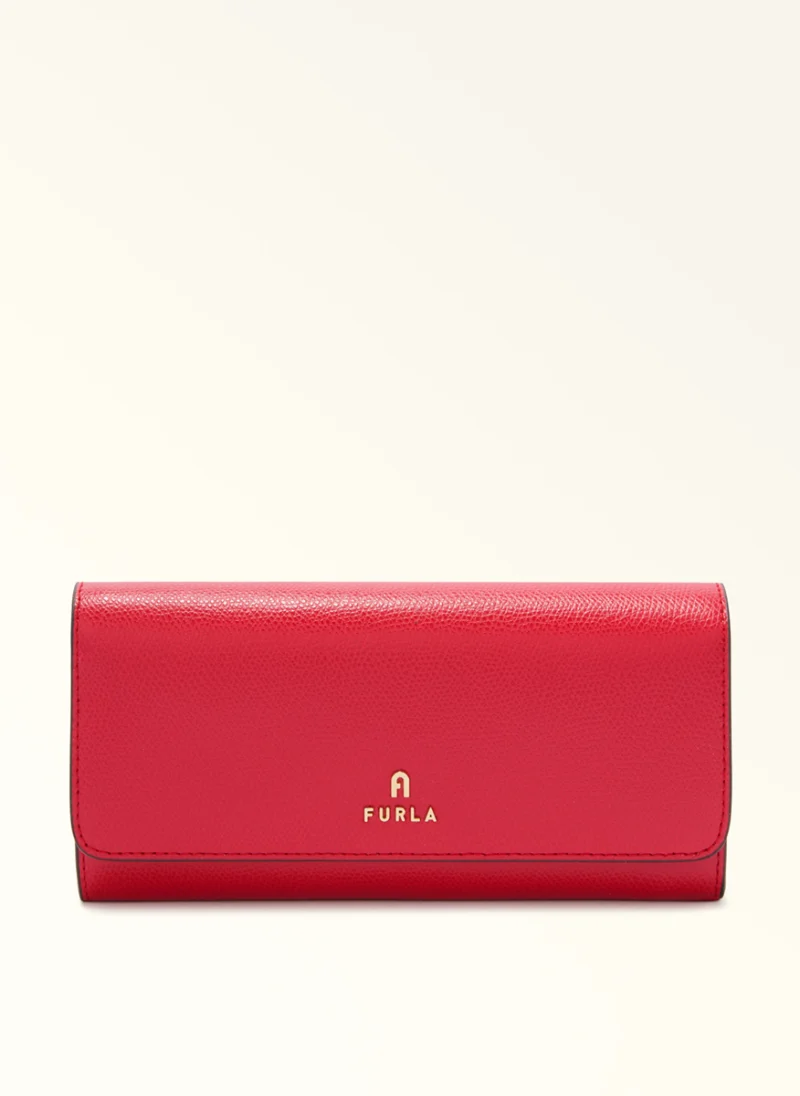 Портмоне Furla Camelia Ruby Corolla