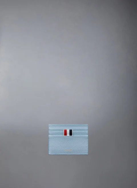 Кейс за документи Thom Browne — снимка 1