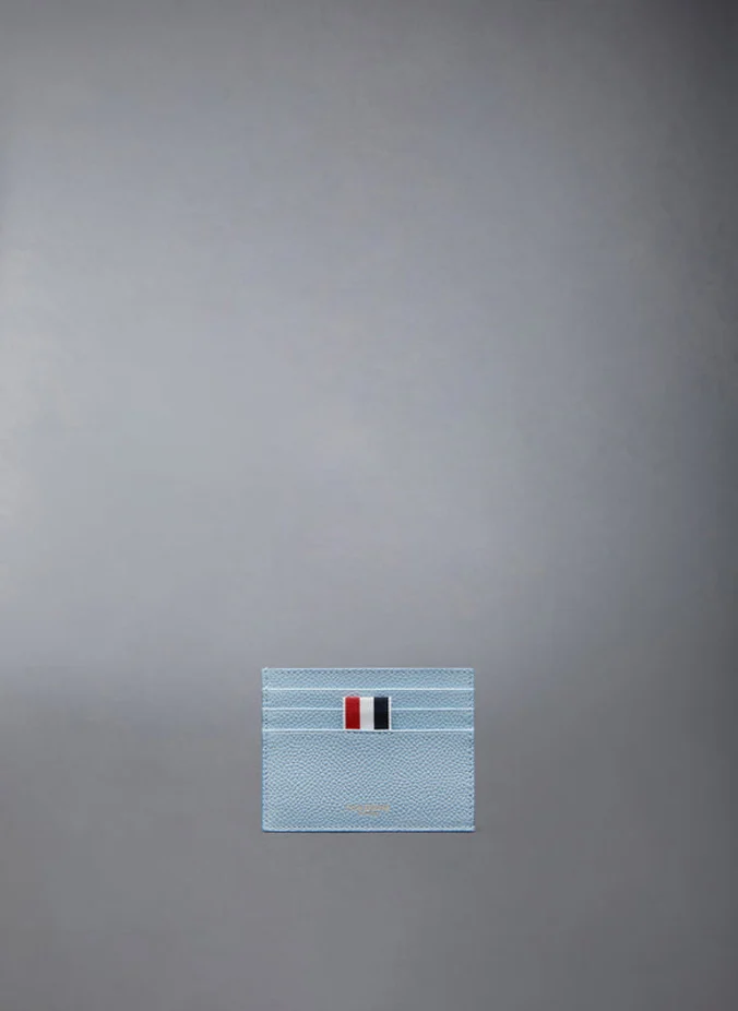 Кейс за документи Thom Browne