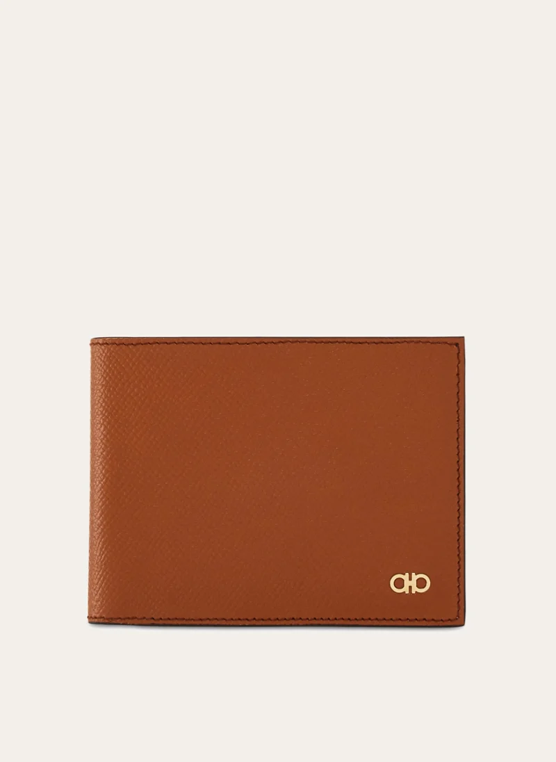 Портмоне 'Gancini' Ferragamo