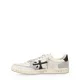 Мъжки спортни обувки Bskt Clay Premiata — снимка 6