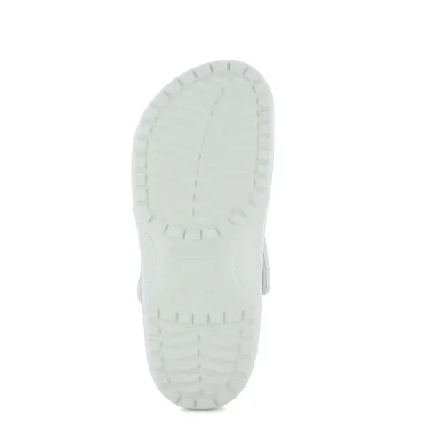 Мъжко Сабо CROCS – 10001-1FT CLASSIC ATMOSPHERE — снимка 4