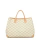 Дамска чанта Monogram Braccialini — снимка 4