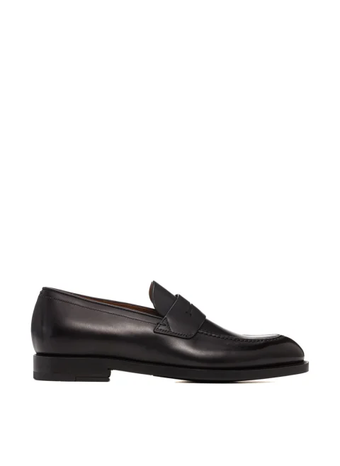 Обувки 'New Classic Flex' Zegna