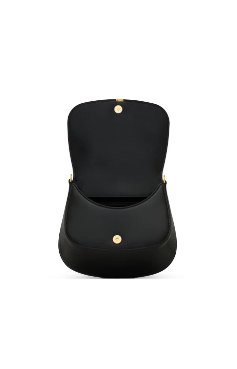 Voltaire Top Handle Bag — снимка 2