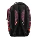 Раница с щампа Knight Rider SPRAYGROUND — снимка 4