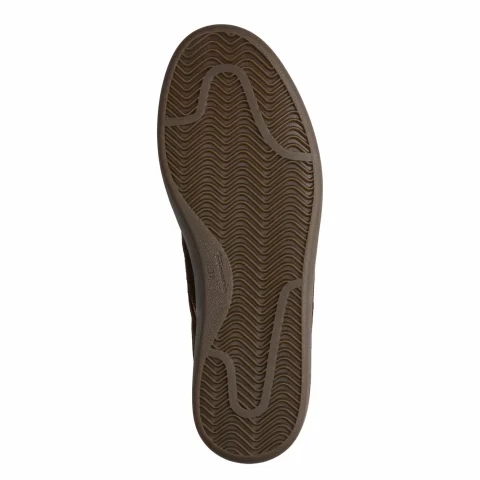 Дамски Сникърс TAMARIS – 1-23624-43-368 MOCCA/ROSE — снимка 5