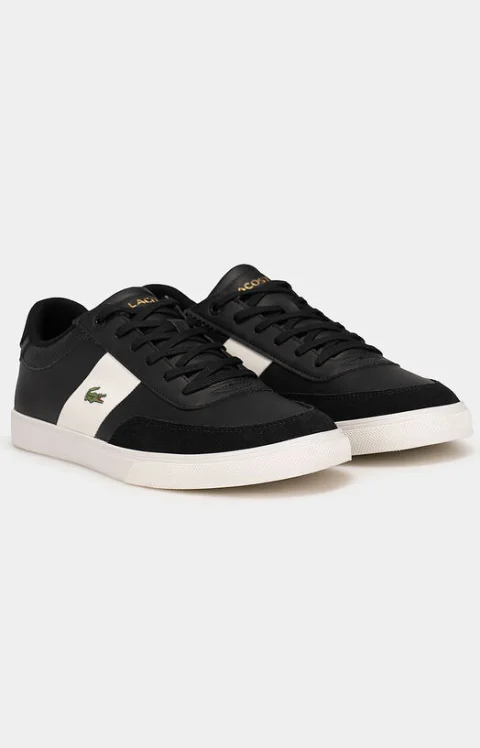 Спортни обувки COURT-MASTER PRO 2221 — снимка 2