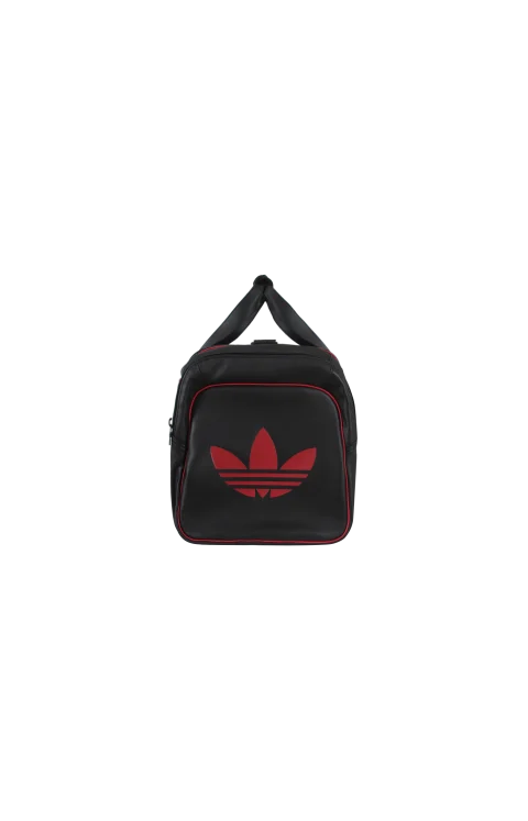 Nylon Weekender Bag — снимка 2