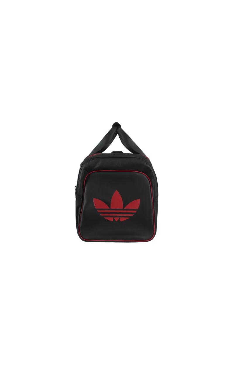 Nylon Weekender Bag — снимка 2