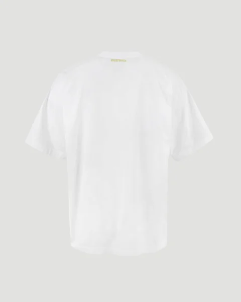 Printed T-Shirt — снимка 3