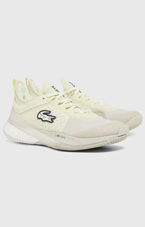 Спортни обувки AG-LT23 — снимка 2