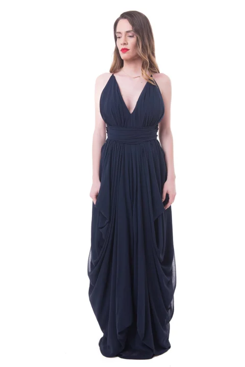 Dress Manolo 014348