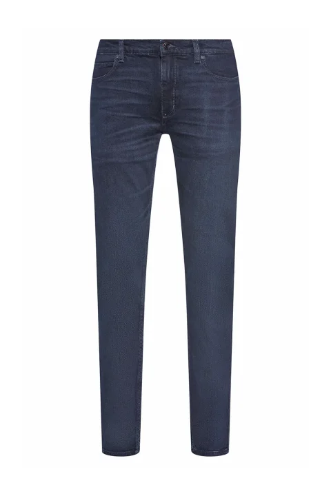 Jeans 734 10259627 02 50517493 403