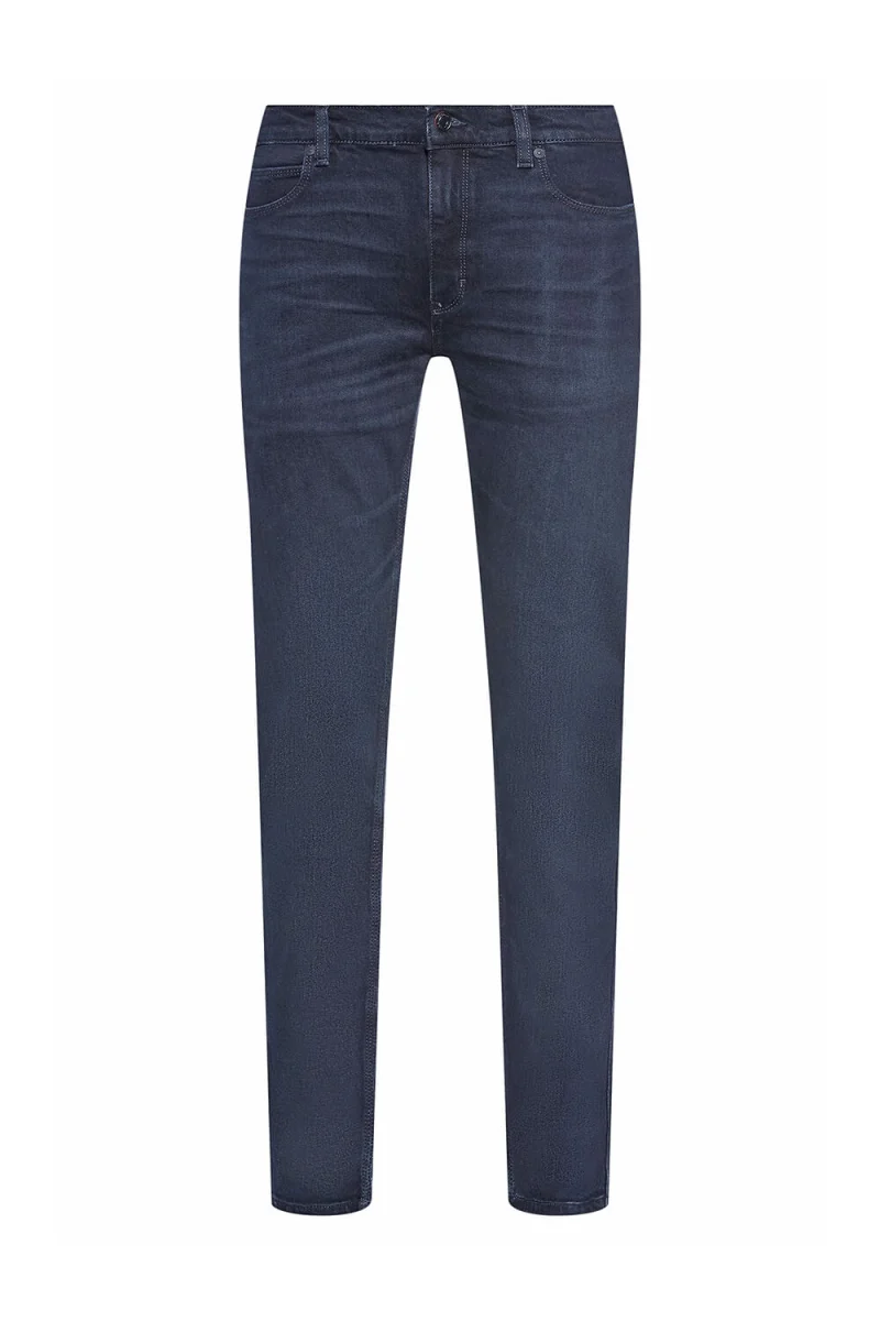 Jeans 734 10259627 02 50517493 403