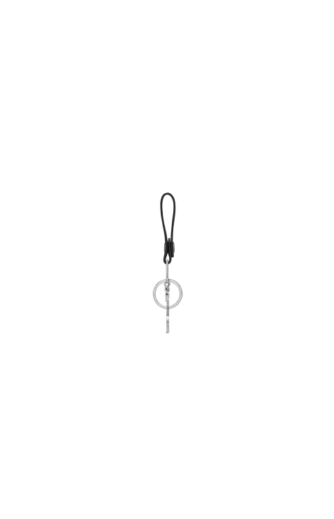 Cassandre Key Ring — снимка 2