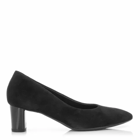 Токчета ARA – 12-11543-01 LONDON-BLACK