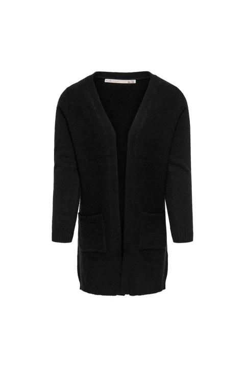 Girl Cardigan Kids Only 15207308