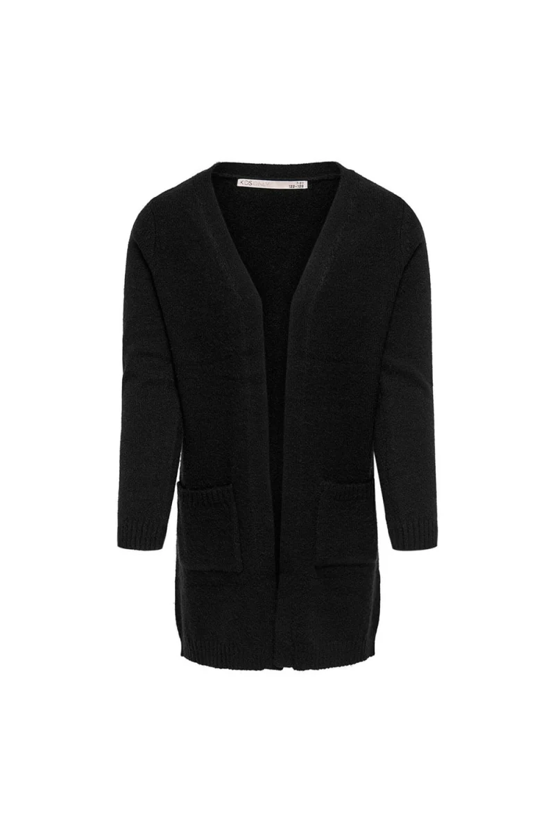 Girl Cardigan Kids Only 15207308