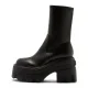 Дамски боти Maxxxi Casadei — снимка 5