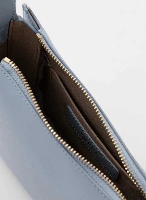 Чанта Furla Ava Carta Da Zucchero — снимка 4