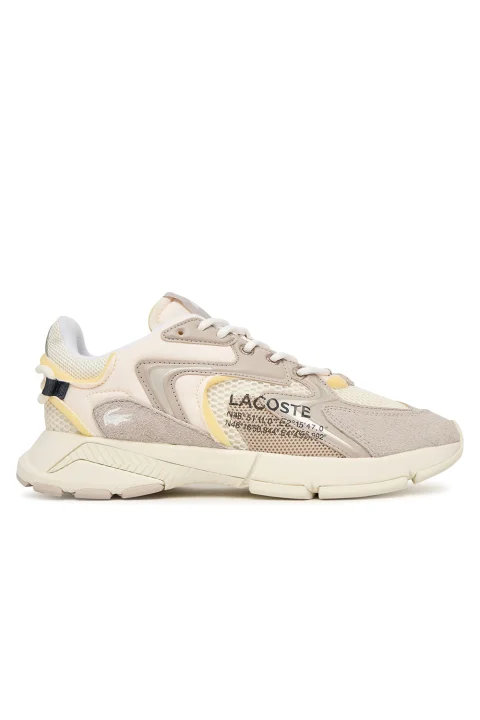 Sneakers 51SMA004418C off wht/off wht