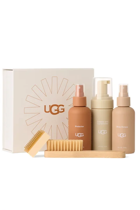 Ugg Care Kit 1171598 0000