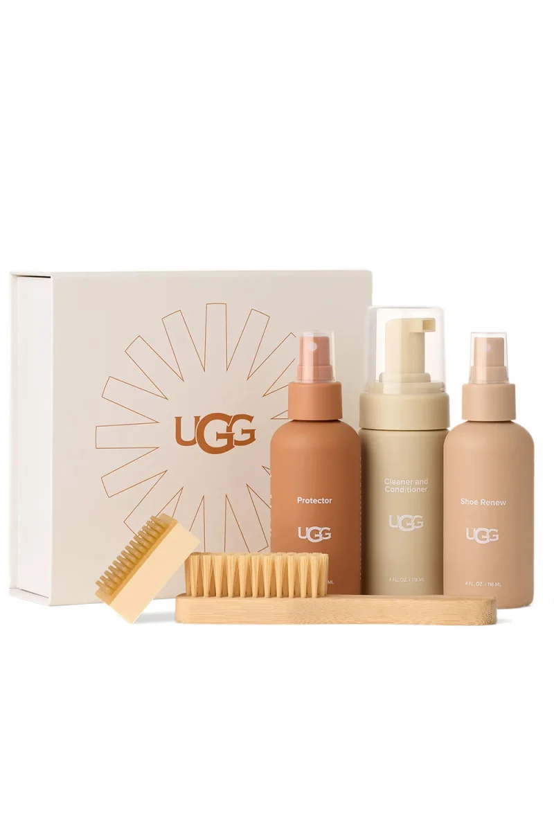 Ugg Care Kit 1171598 0000