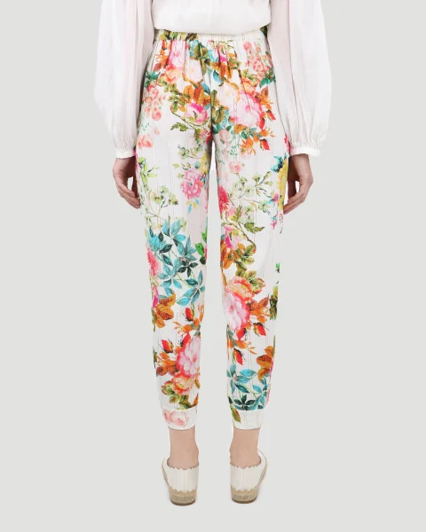 Jolie Pants — снимка 2