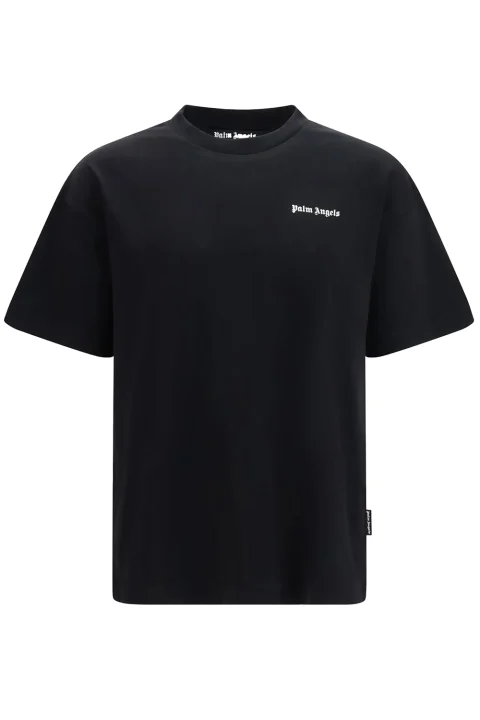 T-Shirt Classic Logo Tripack PAM2B001JR001-1003 black-off white