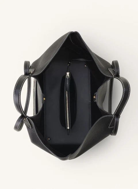 Чанта 'Catch' Lanvin — снимка 5