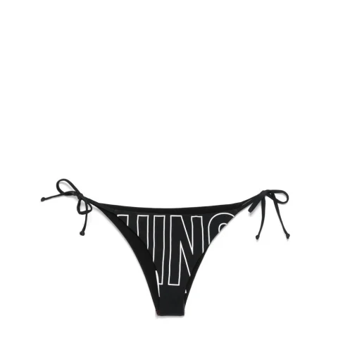 Долнище на бански MOSCHINO