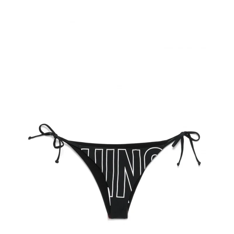 Долнище на бански MOSCHINO