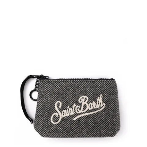 Чантичка Aline mini SAINT BARTH