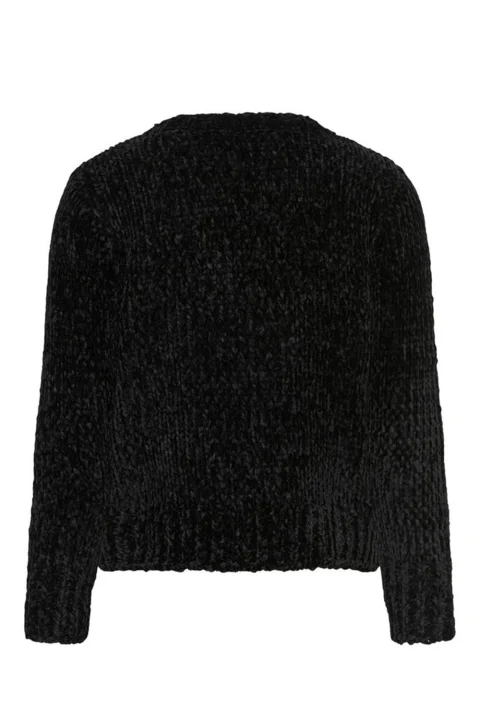 Girl Pullover Kids Only 15231607 — снимка 2