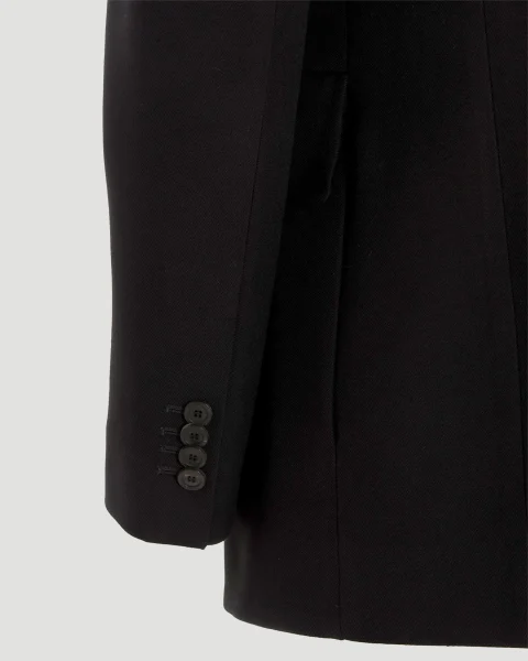 Hourglass Jacket — снимка 4