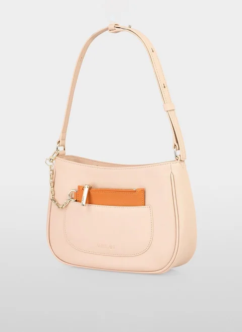 Чанта 'Half-oval' Marc Cain Collections — снимка 7