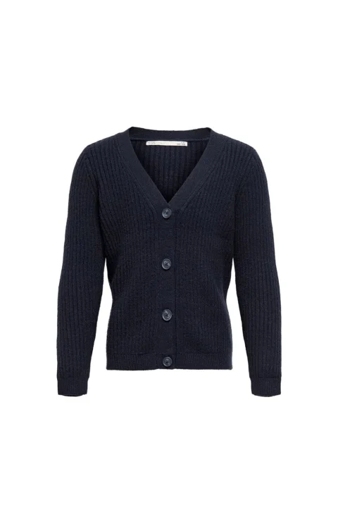 Girl Cardigan Kids Only 15231588