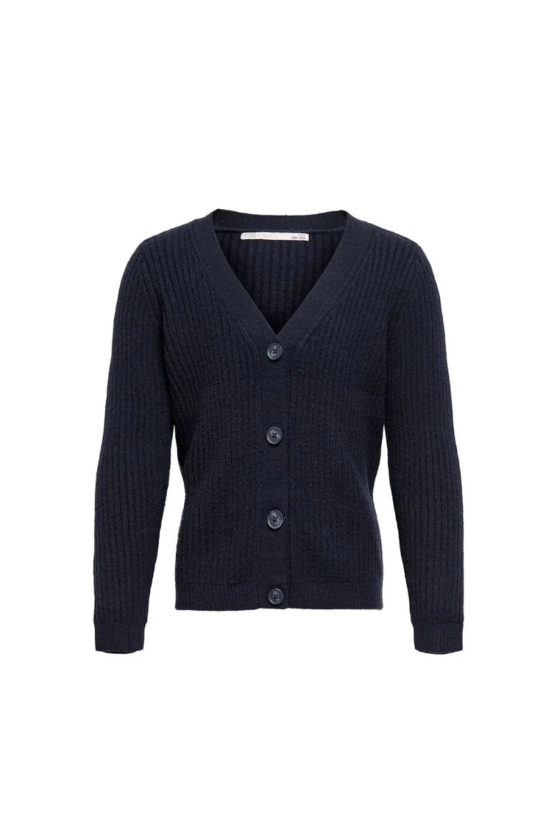 Girl Cardigan Kids Only 15231588