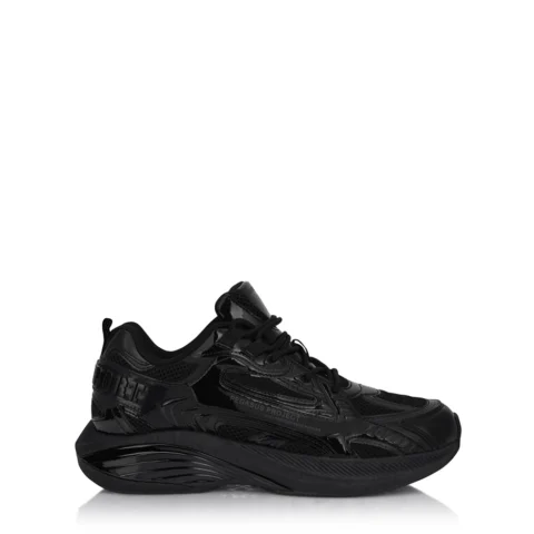 Мъжки маратонки Pegasus PLEIN SPORT