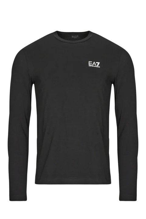 Блуза 8NPT28PJVQZ 1200 black