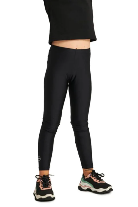 Детски Клин Kiddo Jacqueline Black 391510002 black