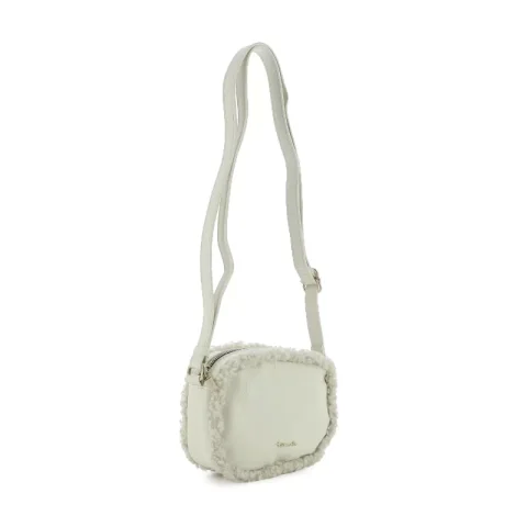 Ежедневни Чанти TAMARIS – 34120.400 GITTA BEIGE — снимка 2