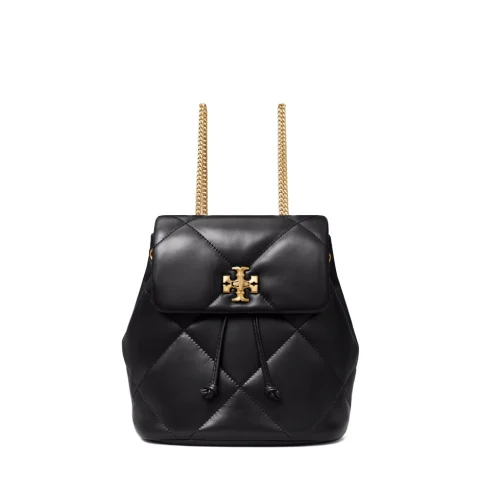 Раница MINI KIRA TORY BURCH