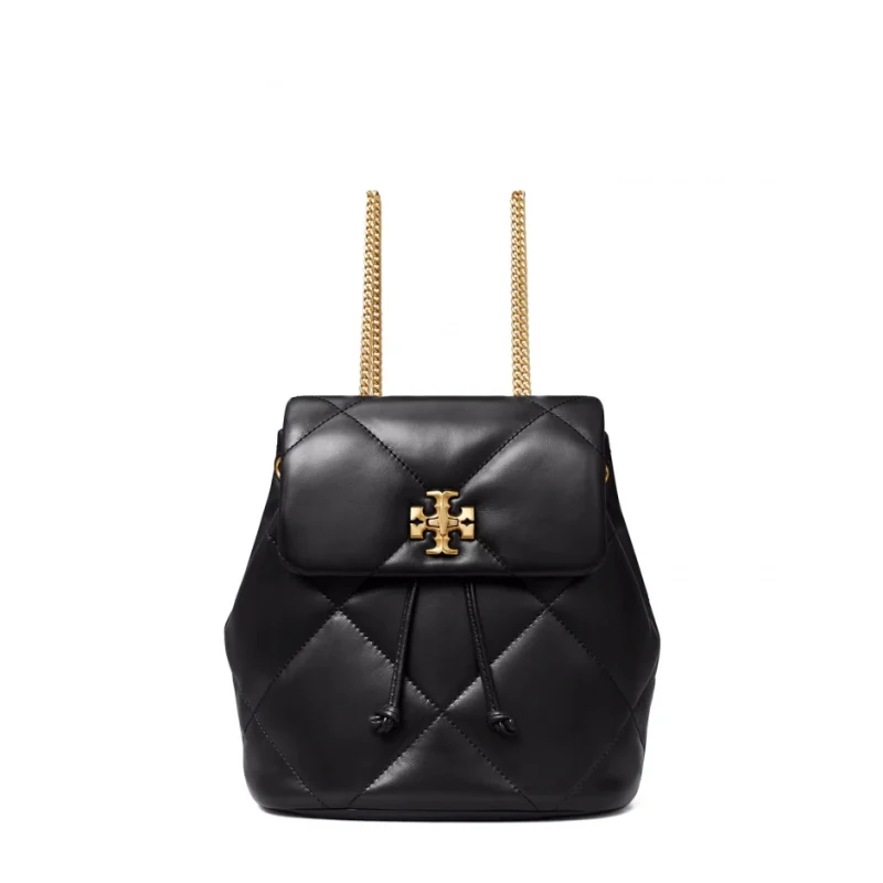 Раница MINI KIRA TORY BURCH