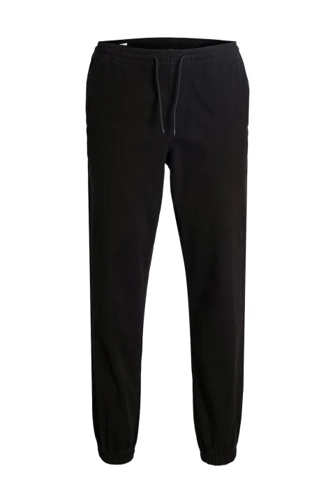 Панталон Jpstgordon Dylan Jogger 12288471 C-N10 black