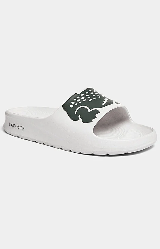 Бели чехли CROCO 2.0 072 — снимка 3